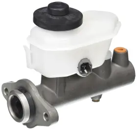 131.44016 CENTRIC PARTS Tek Brake Master Cylinder Sel