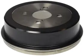 805890044697 CENTRIC PARTS Brake Drum