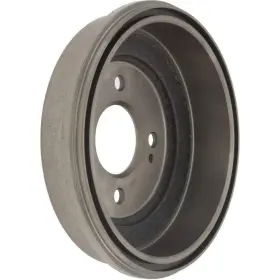 805890051626 CENTRIC PARTS Tek Rear Brake Drum Selected Acura #2 805890051626 CENTRIC PARTS Tek Rear Brake Drum Selected Acura #2