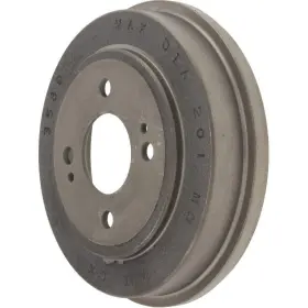 805890051626 CENTRIC PARTS Tek Rear Brake Drum Selected Acura #3 805890051626 CENTRIC PARTS Tek Rear Brake Drum Selected Acura #3