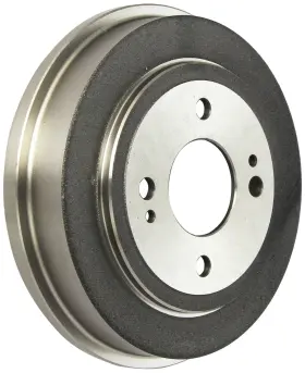 805890051626 CENTRIC PARTS Tek Rear Brake Drum Selected Acura 805890051626 CENTRIC PARTS Tek Rear Brake Drum Selected Acura