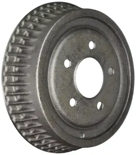 805890052449 CENTRIC PARTS Tek Standard Brake Drum
