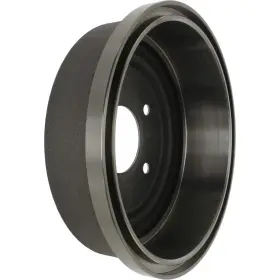 805890052814 CENTRIC PARTS Tek Standard Rear Brake Drum Ford #2