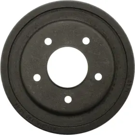 805890052814 CENTRIC PARTS Tek Standard Rear Brake Drum Ford #3