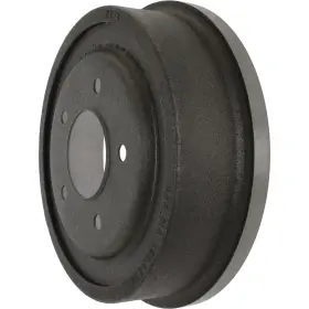 805890052814 CENTRIC PARTS Tek Standard Rear Brake Drum Ford