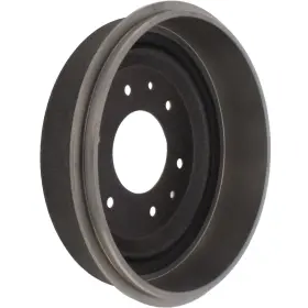 Centric Parts 805890052890 123.6600 C-tek Automotive Front/rear Brake Drum For Selected Chevrole Centric Parts 805890052890 123.6600 C-tek Automotive Front/rear Brake Drum For Selected Chevrole