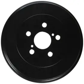 805890193777 CENTRIC PARTS Power Slot Brake Drum