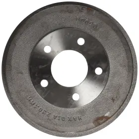 805890239901 CENTRIC PARTS Brake Drum