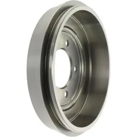 805890593546 CENTRIC PARTS Tek Rear Brake Drum Selected Dod