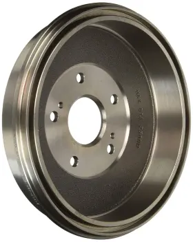 805890914853 CENTRIC PARTS Tek Rear Brake Drum Select Suzu #2