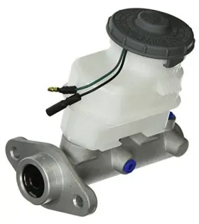 130.40033 CENTRIC/STOPTECH Brake Master Cylinder