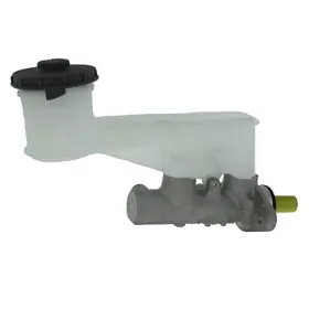130.40052 CENTRIC/STOPTECH Brake Master Cylinder