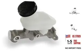 130.44025 CENTRIC/STOPTECH Brake Master Cylinder