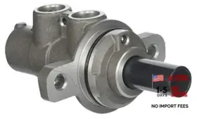 130.44510 CENTRIC/STOPTECH Brake Master Cylinder
