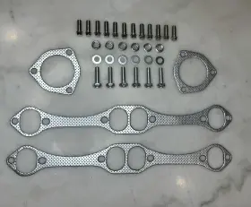 850050213673 CERTIFIED AUTOMOTIVE EXPERTS High Performance #3