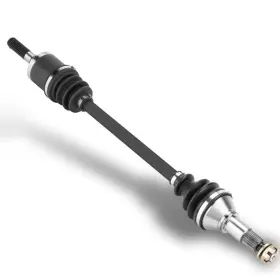 705400952 CHABUSHI Eje Delantero Derecho Cv Para Cam Am Atv