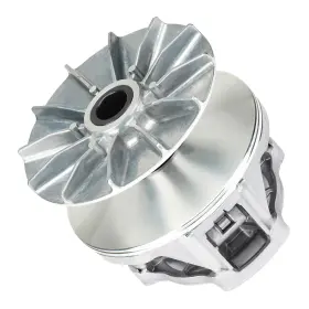 FBADC008-GO CHABUSHI Spring Ho 500 330 325 Polaris Sportsman
