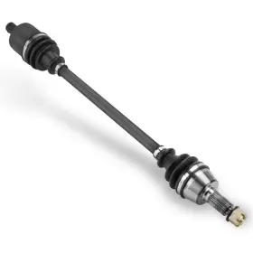 FBCVA002-QLW CHABUSHI Front Cv Axle Drive Half Shaft 900