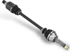FBCVA047-QL CHABUSHI Rear Left Right Cv Axle Drive Shaft Pack FBCVA047-QL CHABUSHI Rear Left Right Cv Axle Drive Shaft Pack