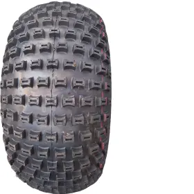 W3222070084 CHENG SHIN Atv Go Kart Tire