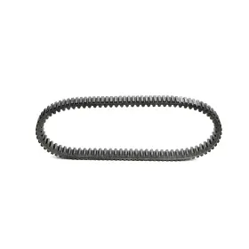 791555791443 CHIKIA Drive Clutch Belt Utv Atv Cvt 500 700 450 #3