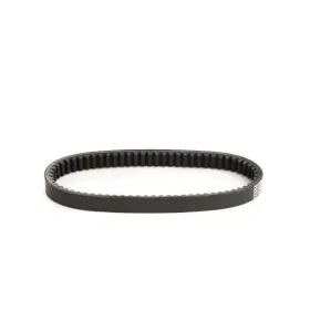 791568945307 CHIKIA Drive Belt Utv Strike Coleman Cvt 250 #2