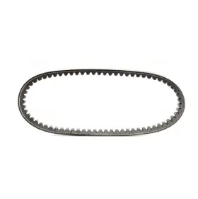 791568945307 CHIKIA Drive Belt Utv Strike Coleman Cvt 250 #3