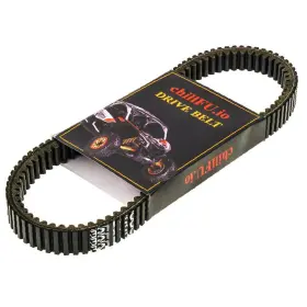 751787930508 CHILLFU.IO Clutch Drive Belt Xp 700 800 Polaris