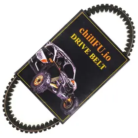 23100-PWB1-90 CHILLFU.IO Drive Belt 350 366 400 425 450 500