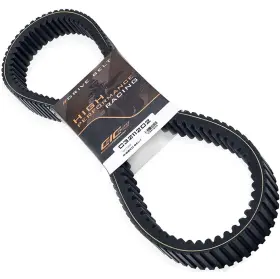 726798300831 POLARIS Drive Belt Orv Rzr Xp Turbo Ranger 726798300831 POLARIS Drive Belt Orv Rzr Xp Turbo Ranger