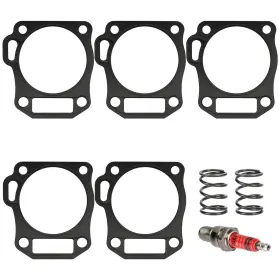 CO-GD-5 CILOYU Cylinder Head Gasket High Compression Predator