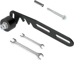 CO-LL25H-132-SR CILOYU Mini Chain Tensioner Adjuster Bracket