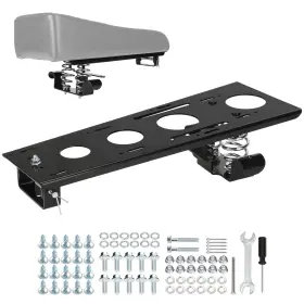 CO-ZDTH-200 CILOYU Mini Seat Spring CT200U