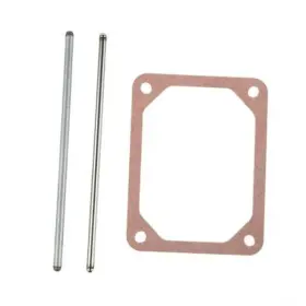 C31554WYZOIZ74T9D807C58 CLASHPOWER Valve Cover Gasket Set