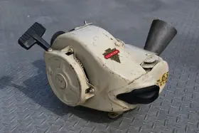 65LH CLINTON Go Kart Racing Engine Gay Rupp 65LH CLINTON Go Kart Racing Engine Gay Rupp