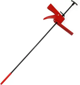 BPD-001 CLLOMAGY Brake Pedal Depressor Tool Accelerator Car