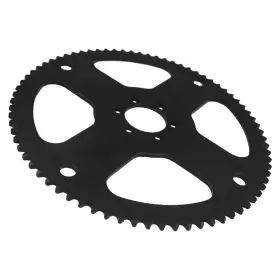 759104711502 CLLUFAR Rear Chain Sprocket Coleman Moto Motovo #3