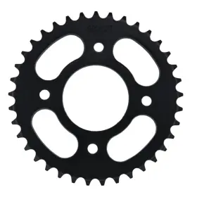 768494536886 CLLUFAR Rear Chain Sprocket Cog 420