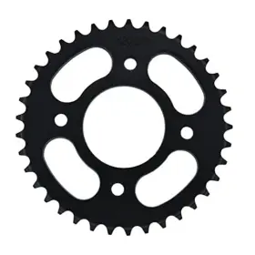 BB0017 CLLUFAR Rear Chain Sprocket Cog 420 BB0017 CLLUFAR Rear Chain Sprocket Cog 420