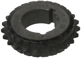 S849 CLOYES Crank Sprocket