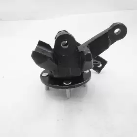 105283703 CLUB CAR Upright Brake Service Left Awd #2