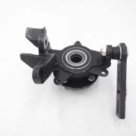 105283703 CLUB CAR Upright Brake Service Left Awd