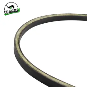 748043015697 CLUBRALLY Starter Generator Belt G16 G20 G22 #2