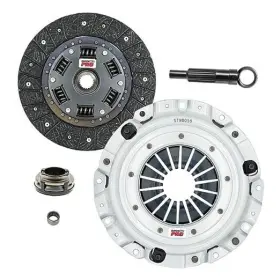 CP15059HD-ST2 CLUTCH MAX Pro Performance Kit Mazda