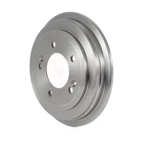 8-97818 CMX Rear Brake Drum Venue Left Hyundai Elantra 8-97818 CMX Rear Brake Drum Venue Left Hyundai Elantra