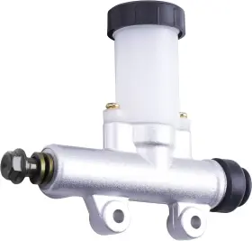 CK-SCB-20 CNCMOTOK Brake Master Cylinder Hammerhead Xrx Go