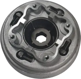 AMSI-MB2353F CNHEQIW Manual Clutch Atv Kit #3