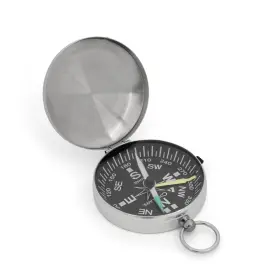 B000ECUEA0 COGHLANS Compasses Navigation Tools Hiking