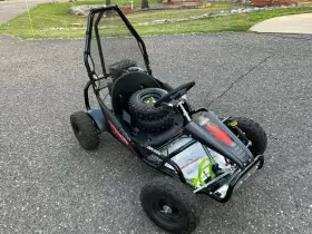 SK100 COLEMAN Gas Go #2 SK100 COLEMAN Gas Go #2