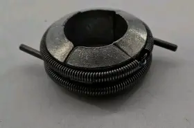 200344 COMET Driver Springs #2